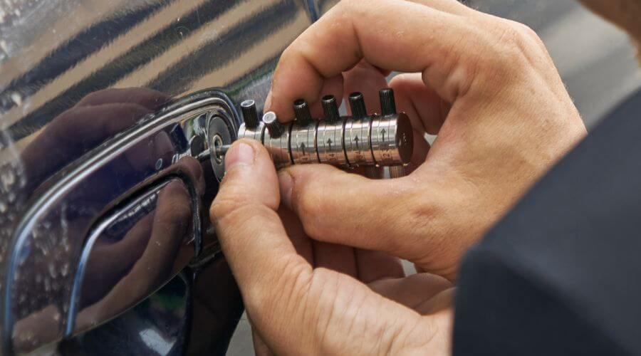 Expert tile roof repair services in Volga, SD